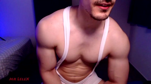 mrlelex  25-06-2022